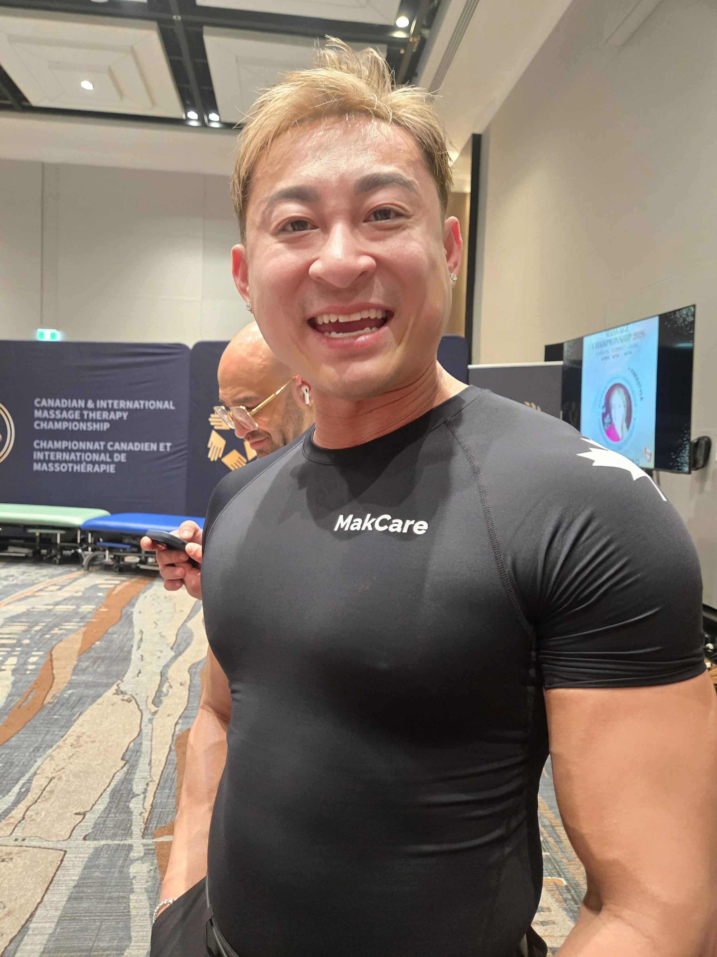 20260419_161814 (1).jpg