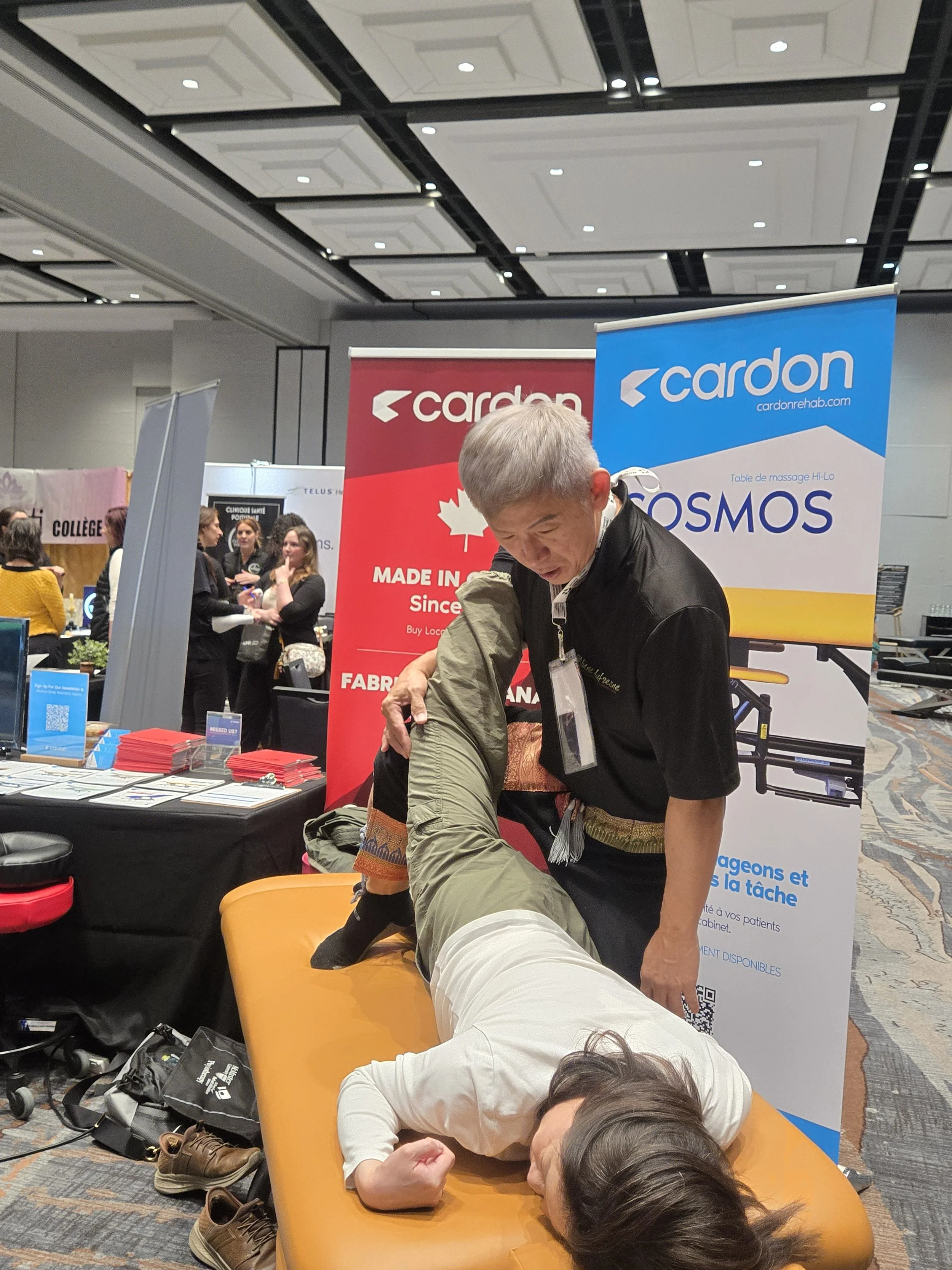 20260419_162016 (1).jpg