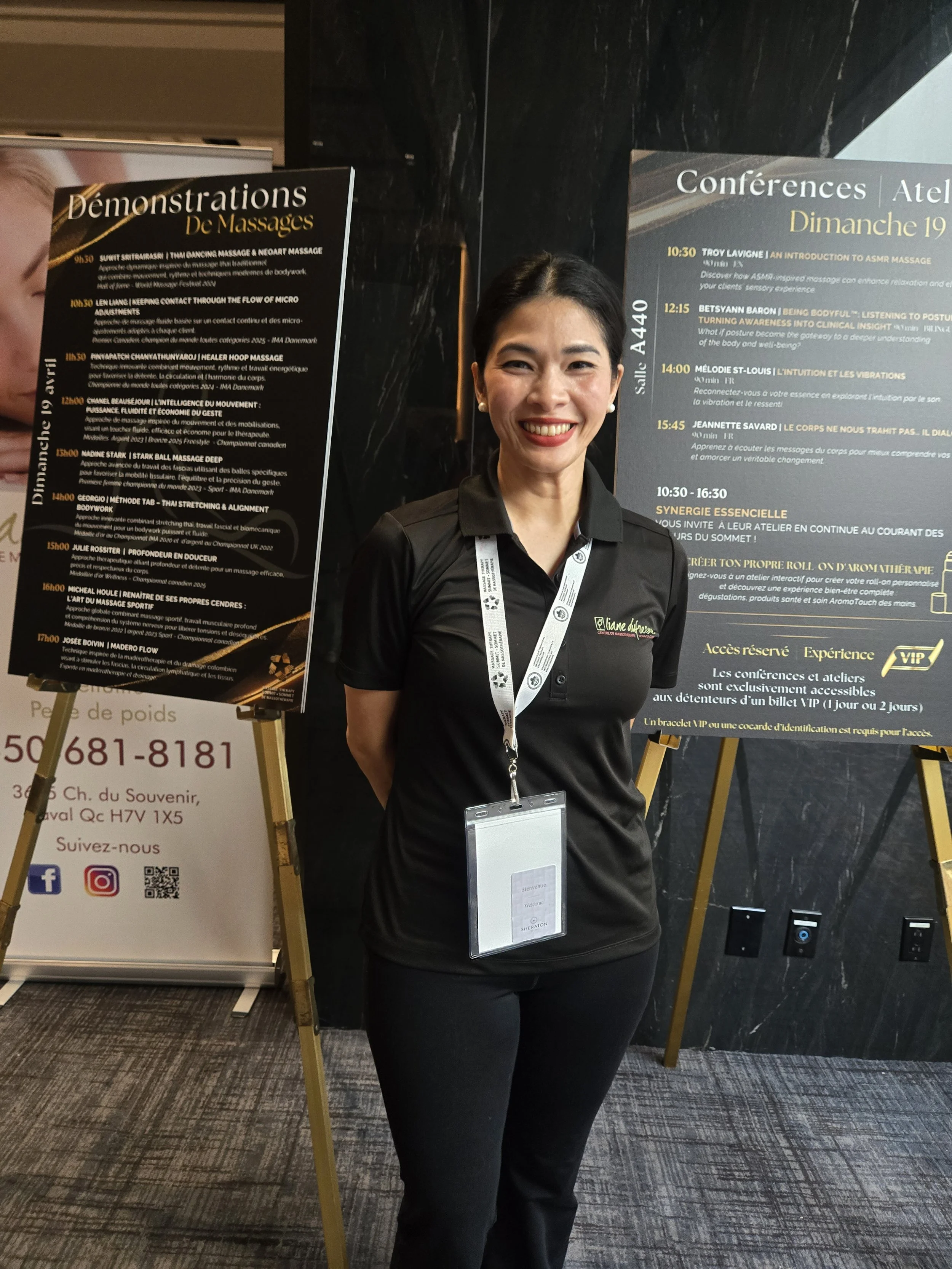 20260419_162854 (1).jpg