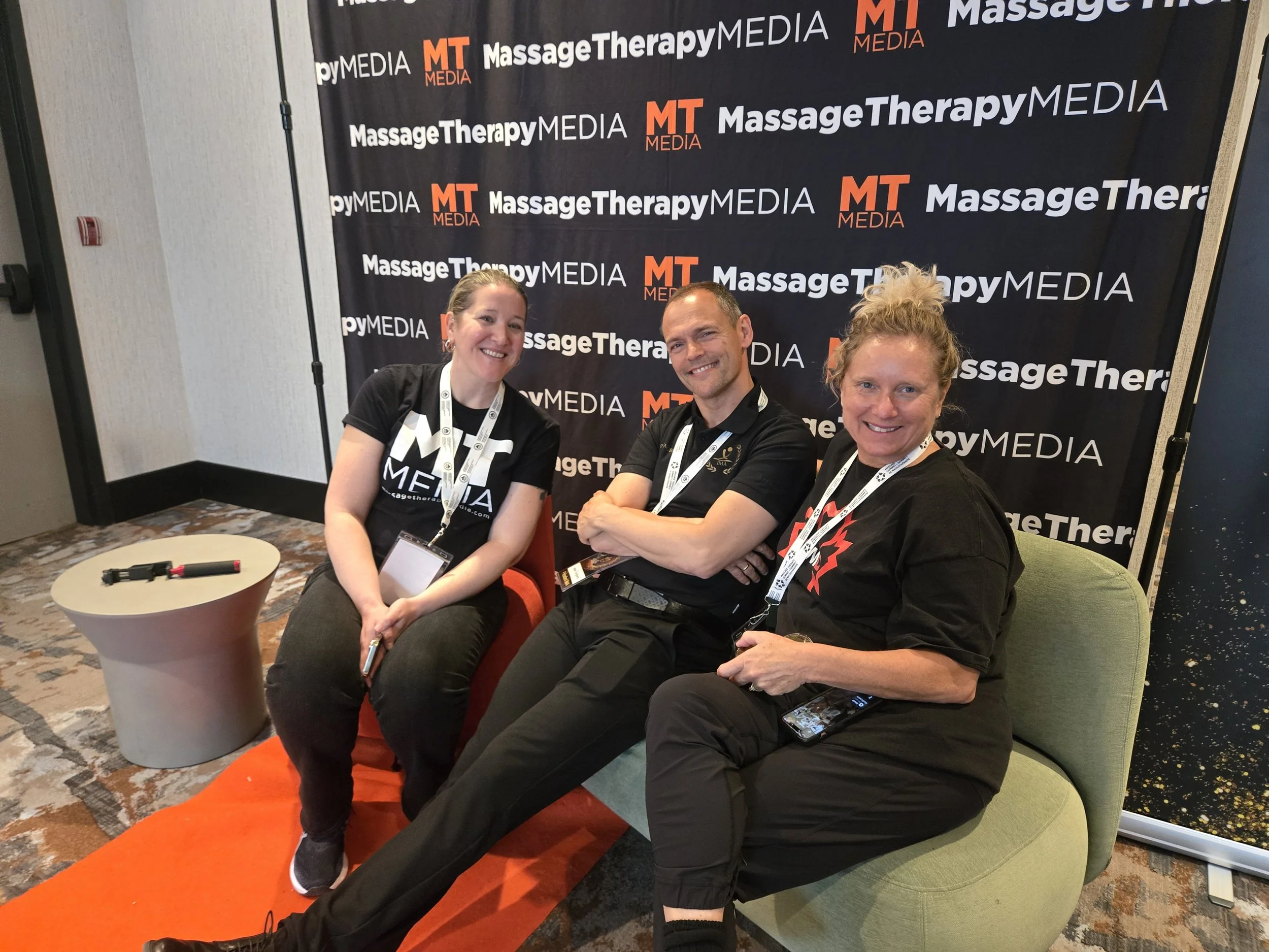 20260419_163406 (1).jpg