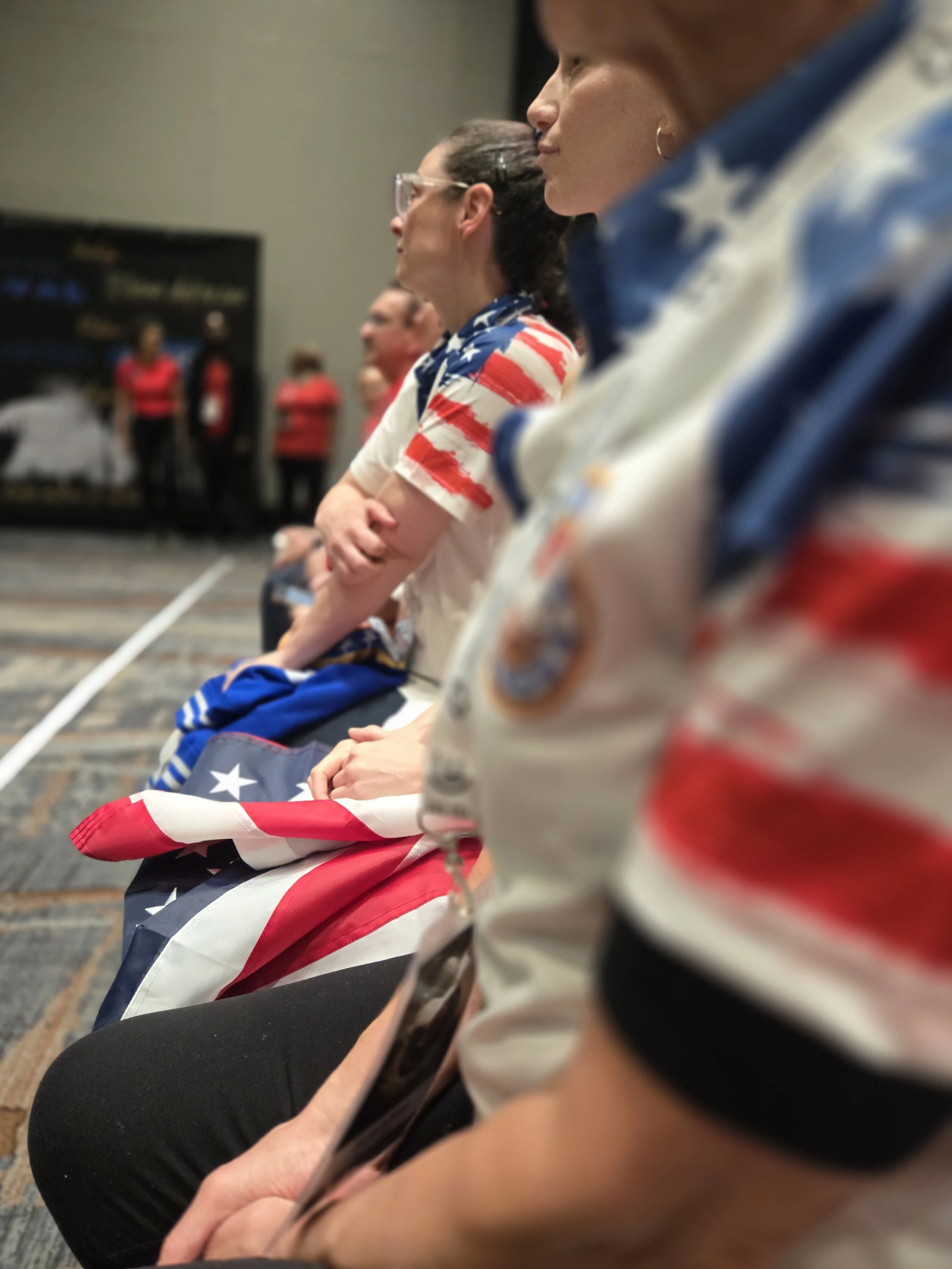 20260419_170041 (1).jpg