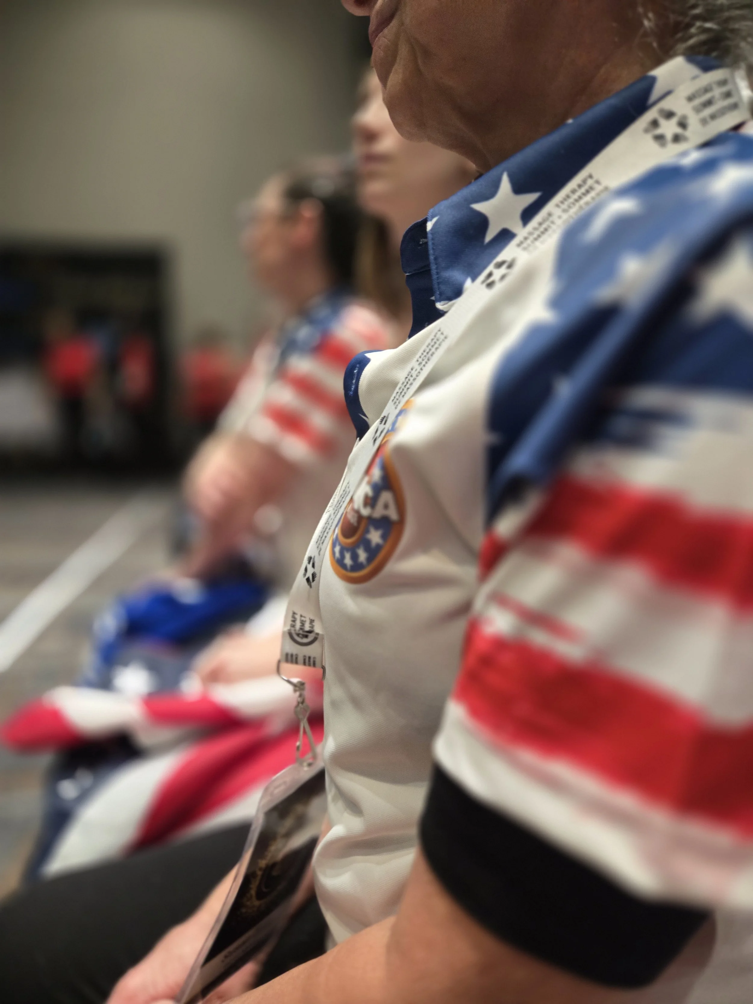 20260419_170042 (1).jpg