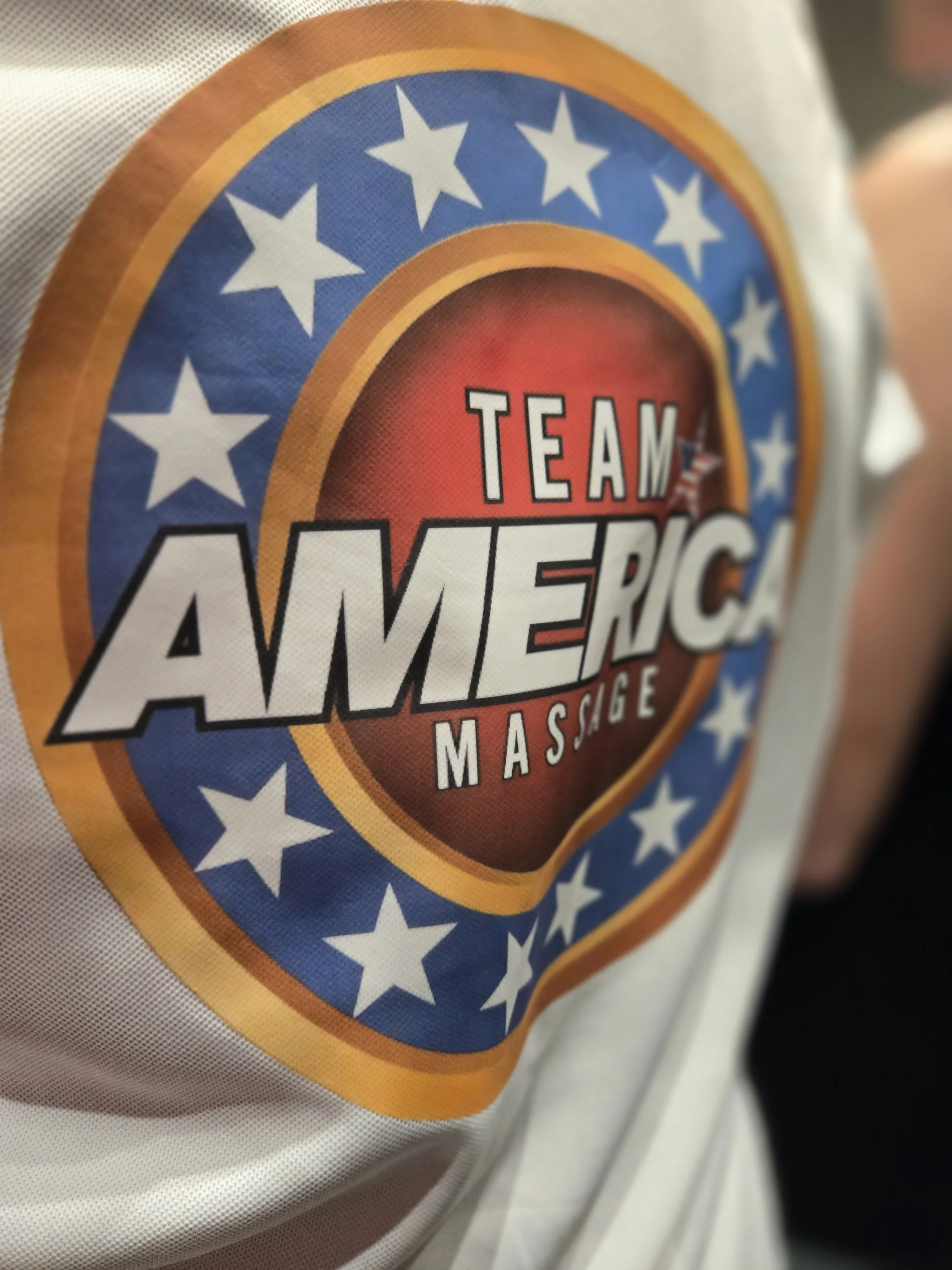 20260419_170050 (1).jpg