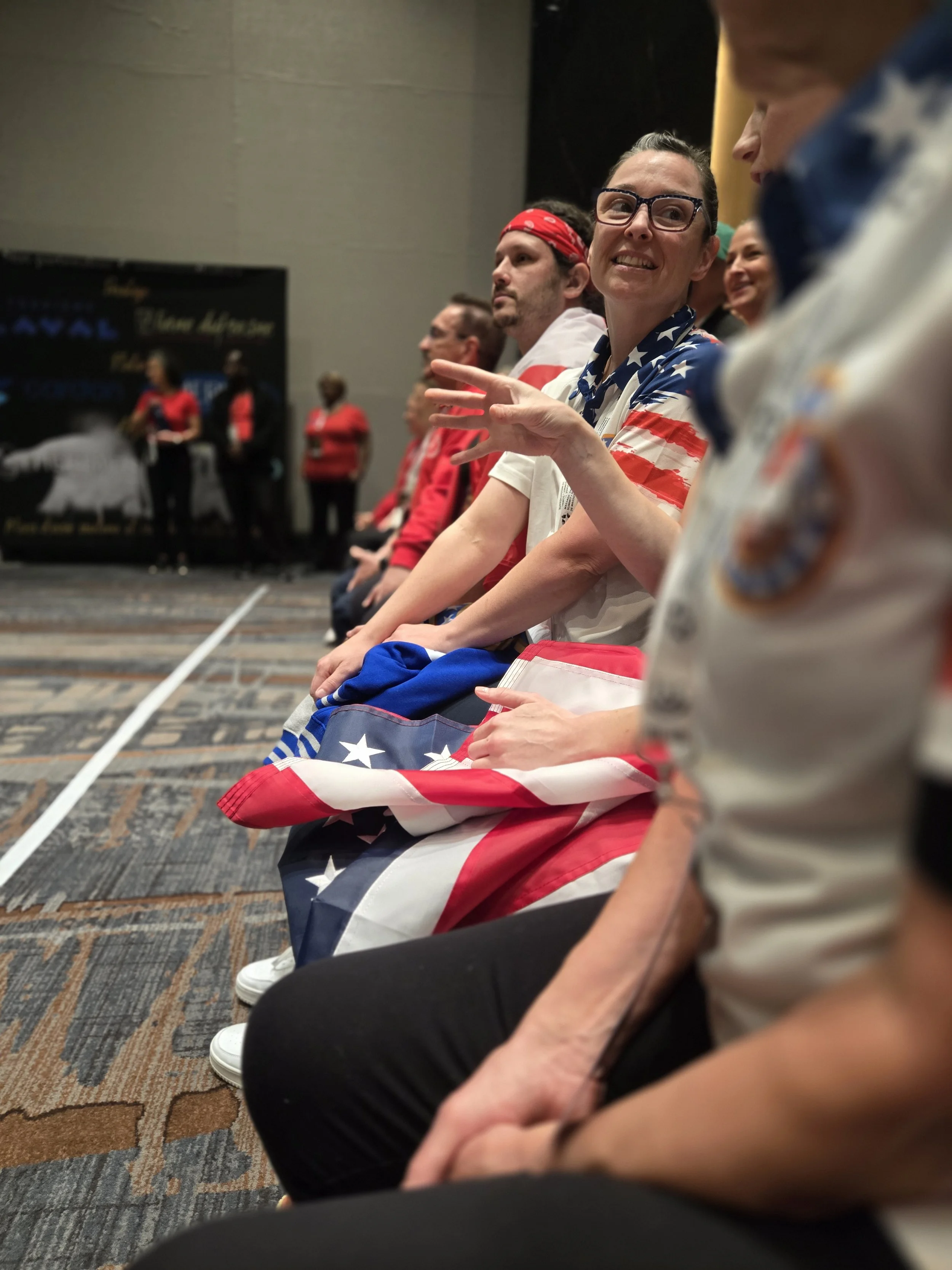 20260419_170055 (1).jpg