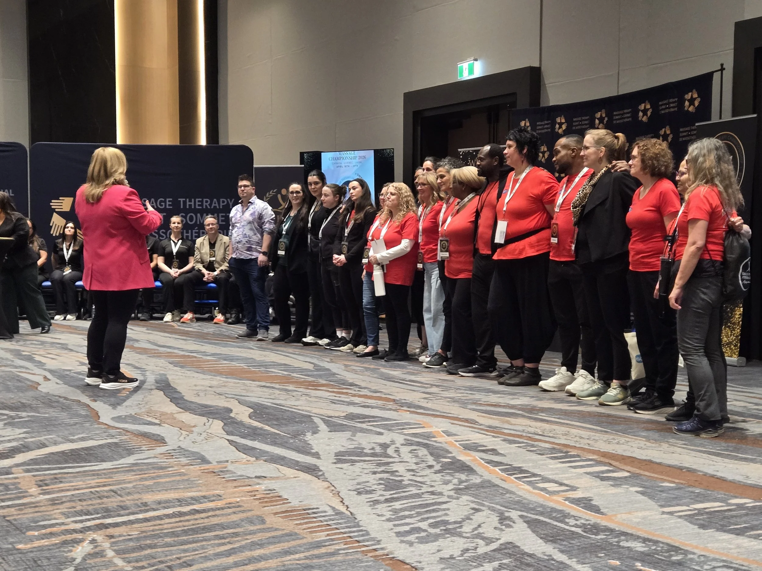 20260419_170934 (2).jpg