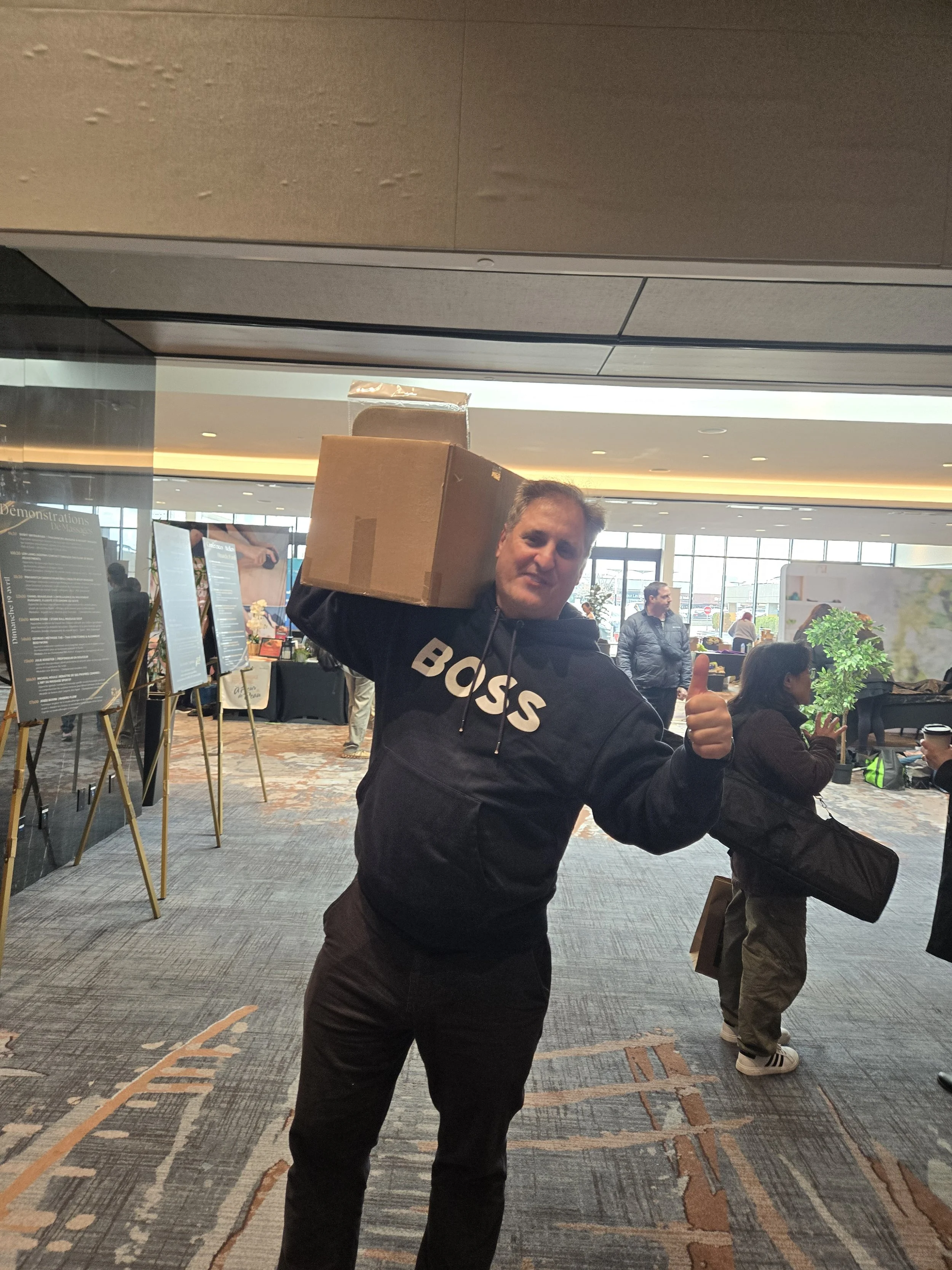 20260419_173608 (1).jpg