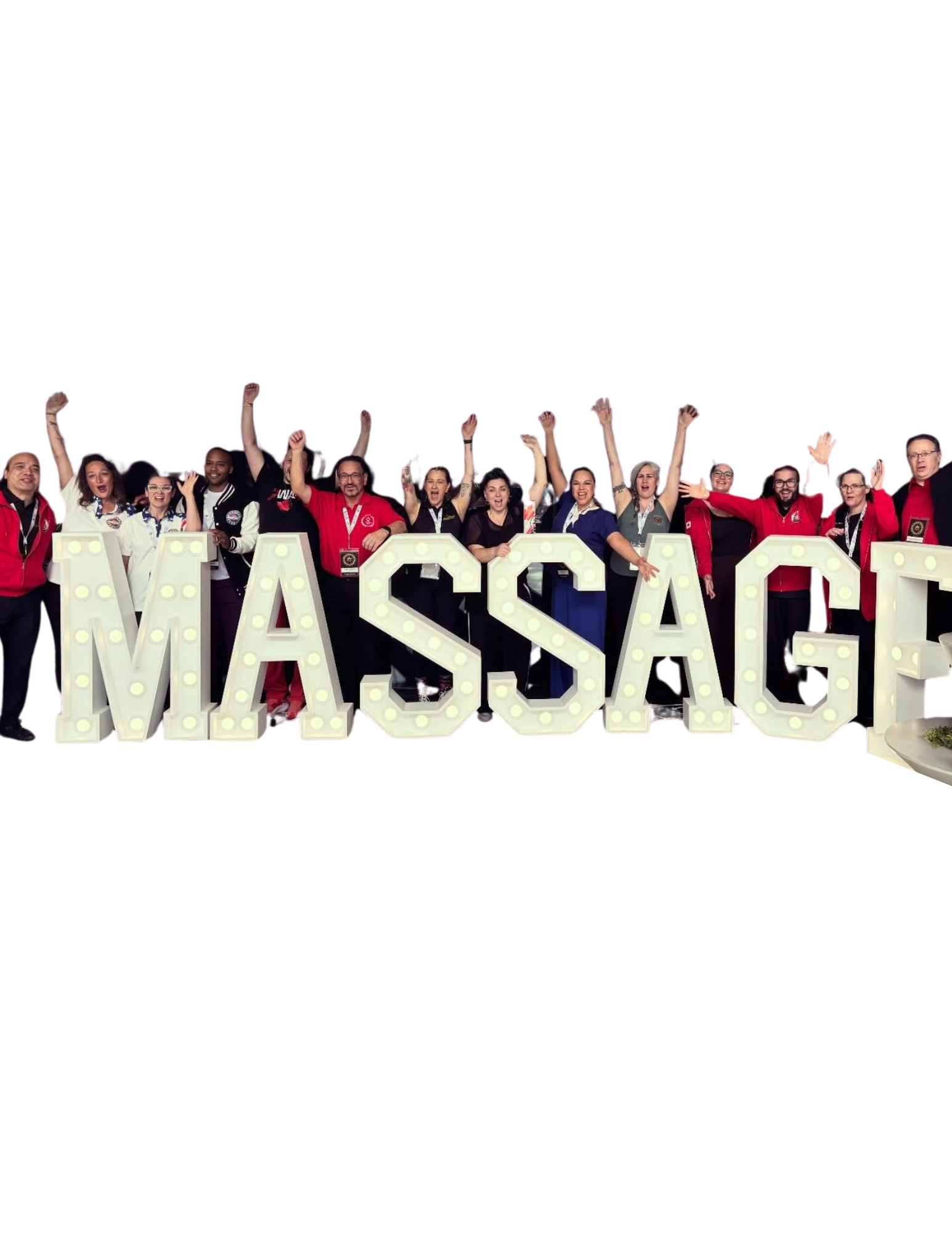 Design sans titre - 2026-04-21T180106.551.png