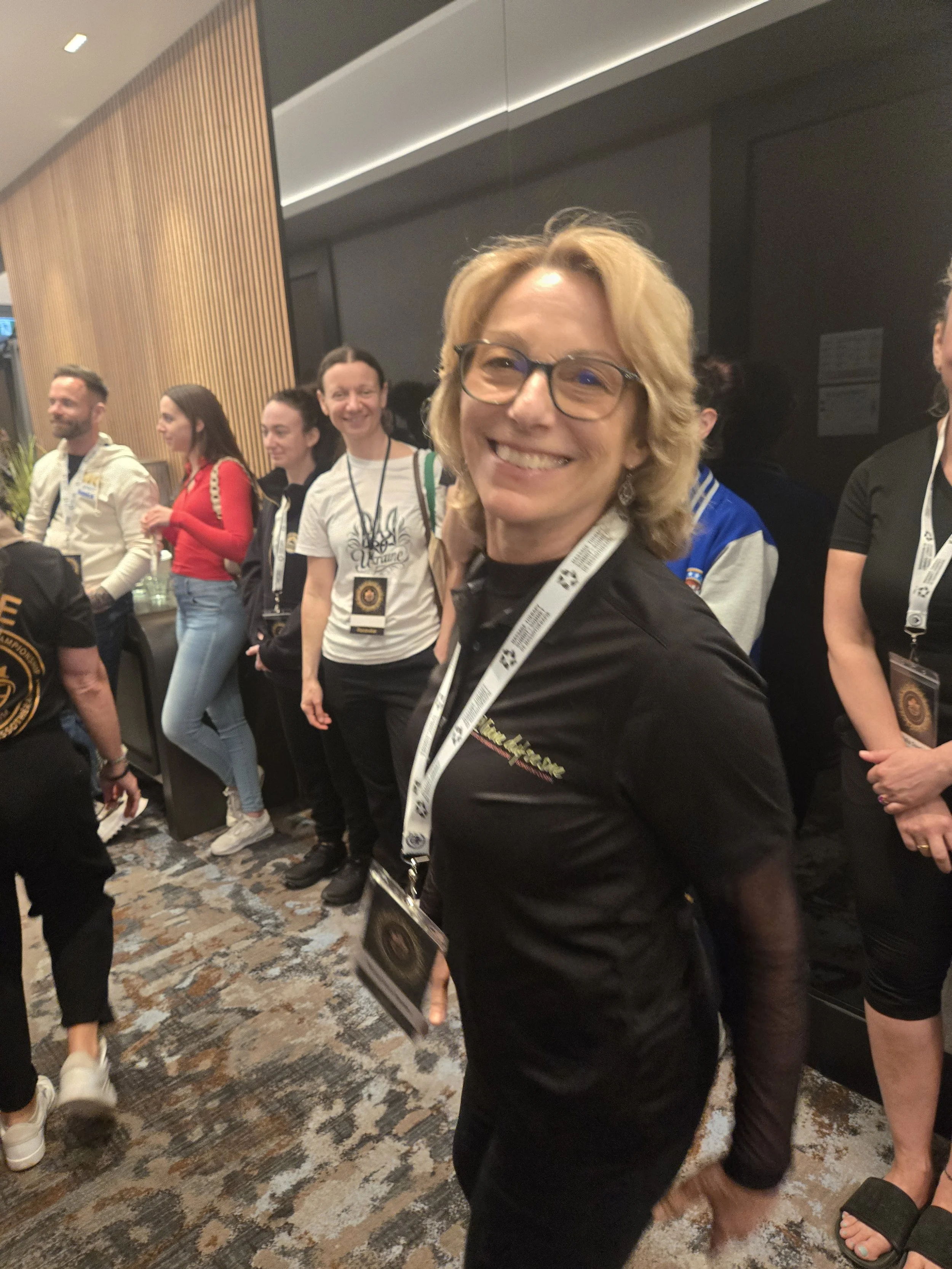 20260418_165509 (1).jpg