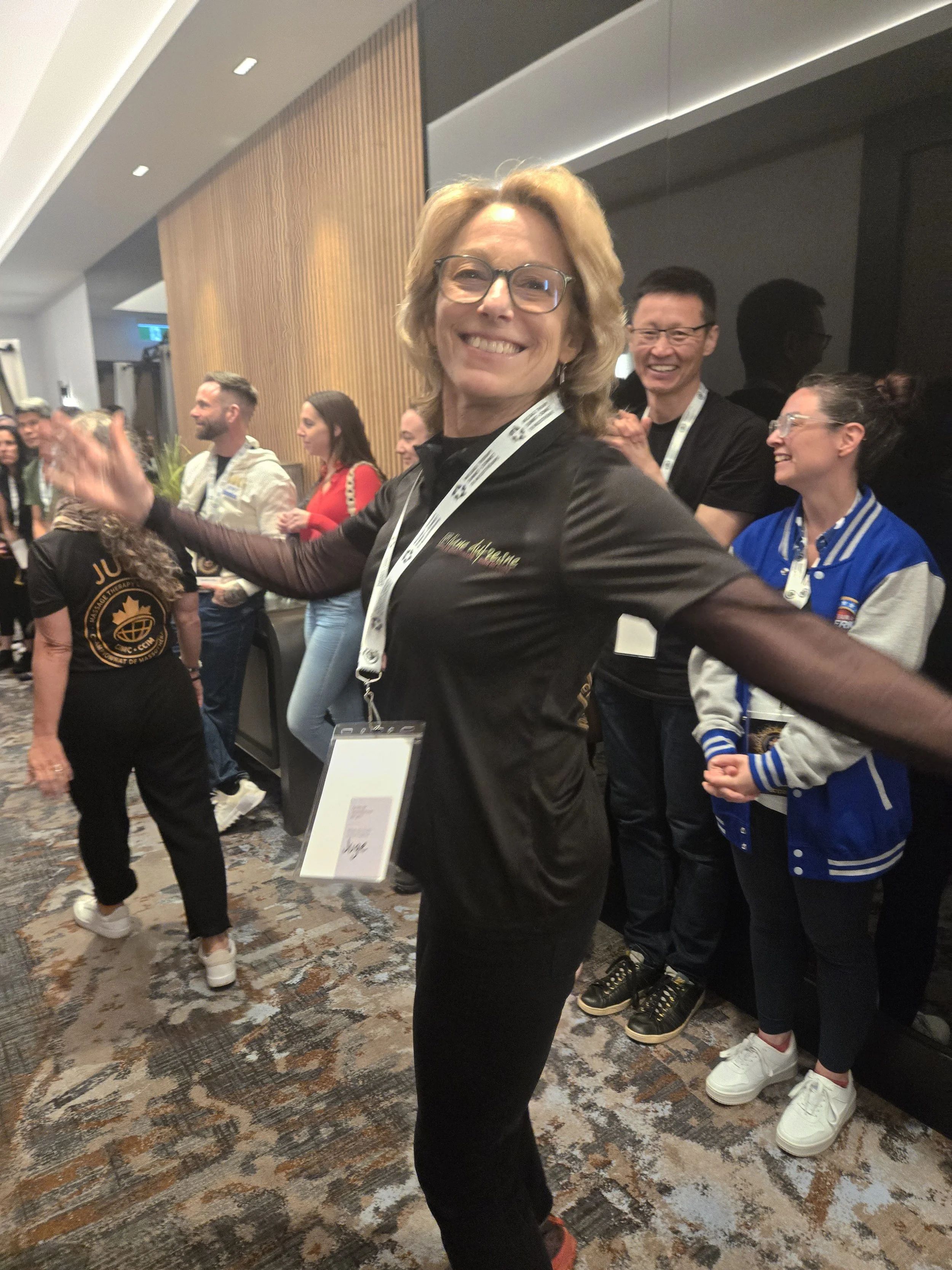 20260418_165509(0) (1).jpg