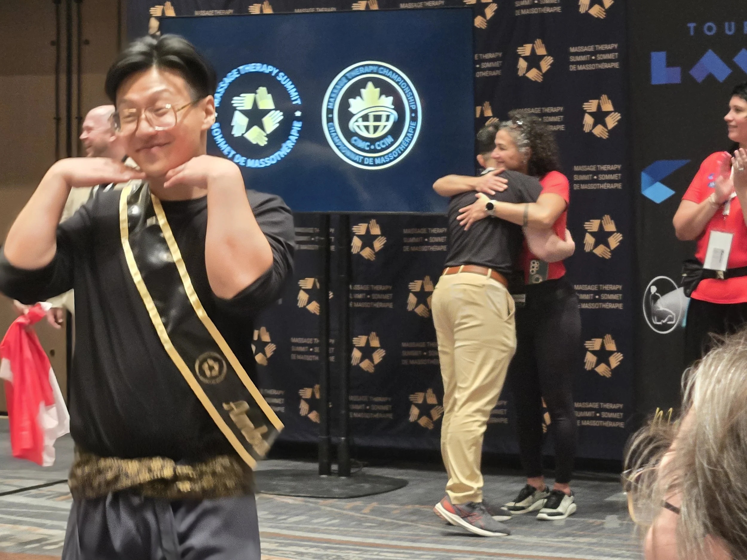 20260418_173827 (1).jpg