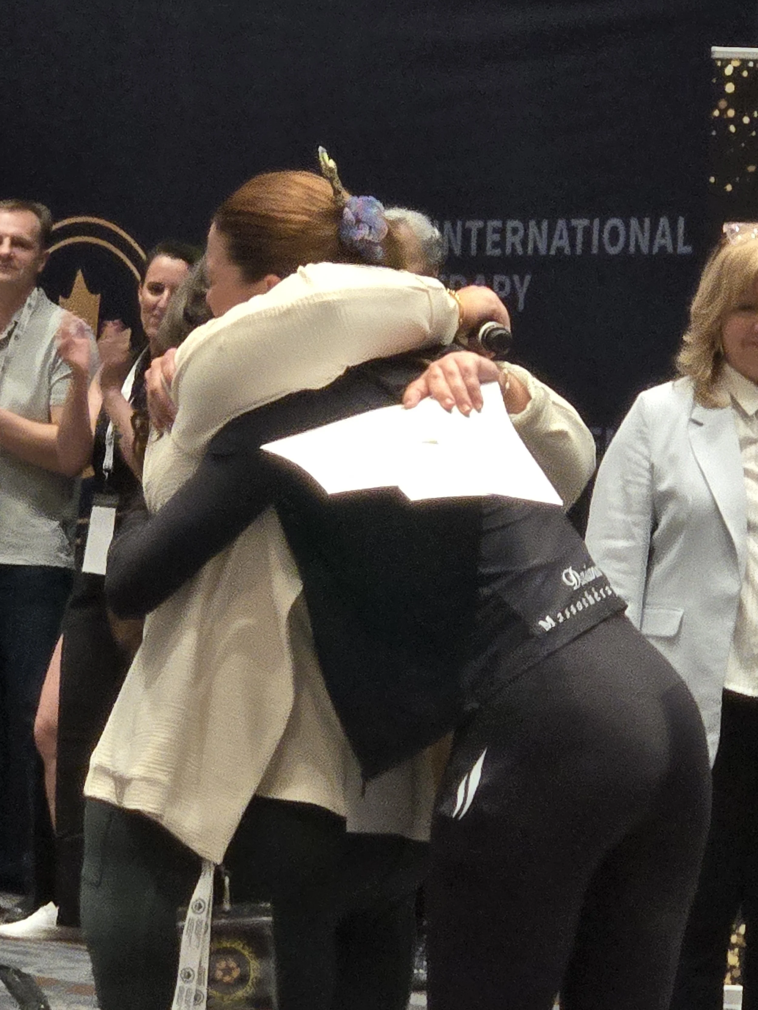 20260418_174230 (1).jpg