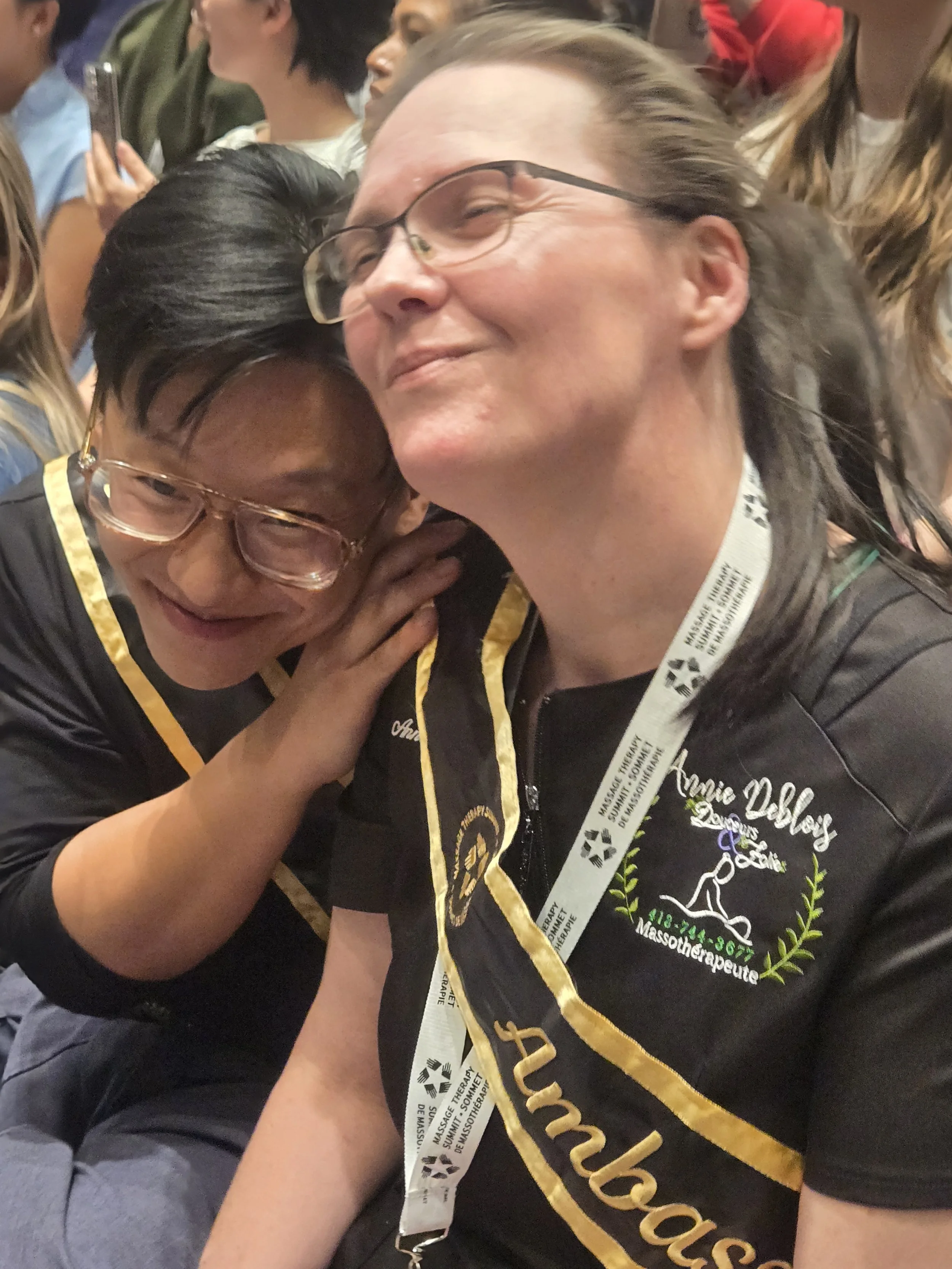 20260418_174423 (1).jpg