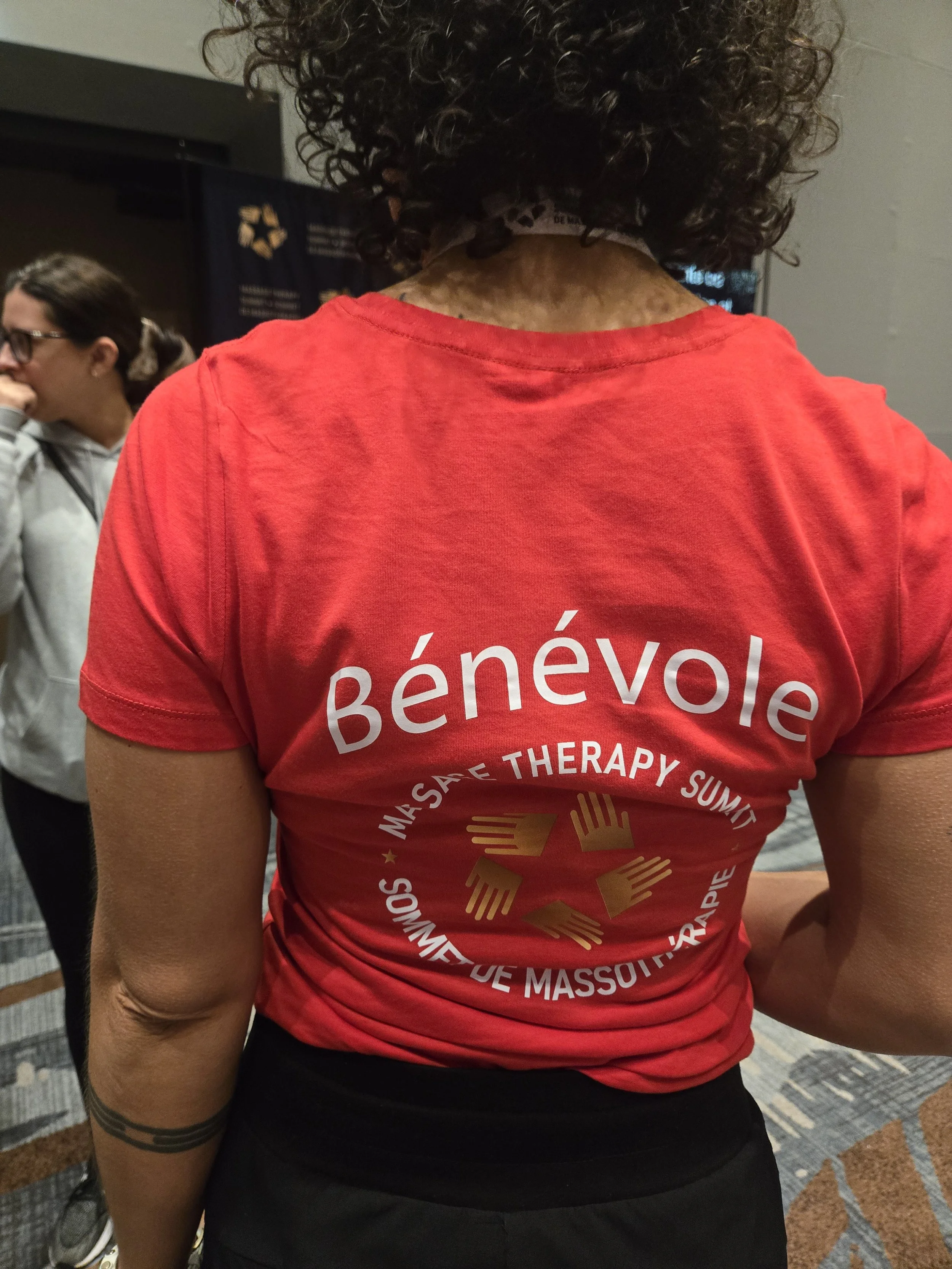 20260419_161639 (1).jpg