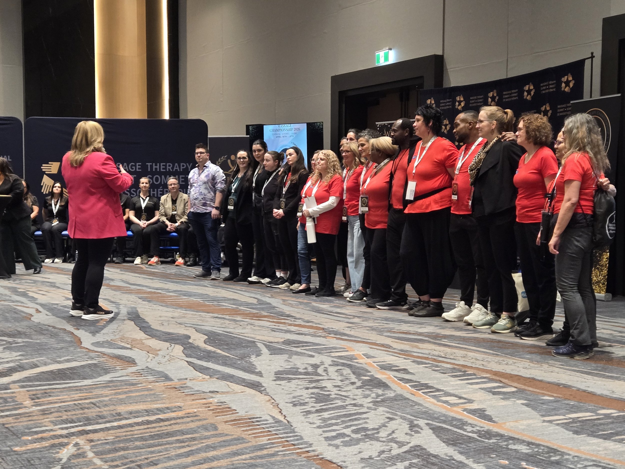 20260419_170934 (1).jpg