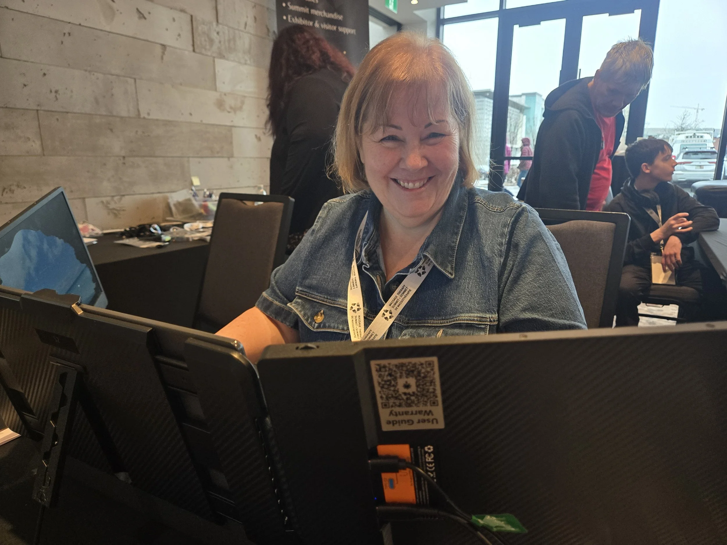 20260419_105342 (1).jpg