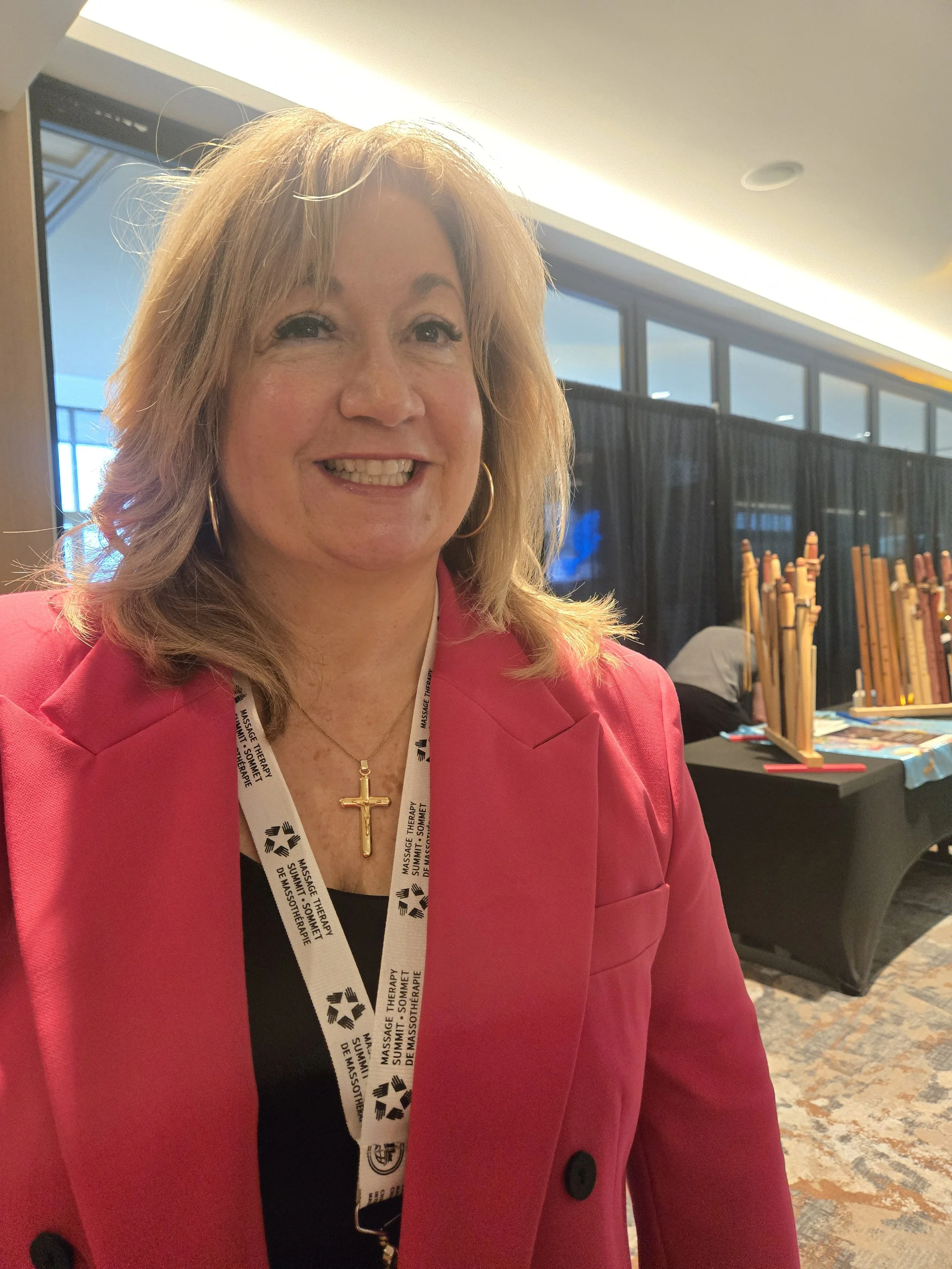 20260419_084639 (1).jpg