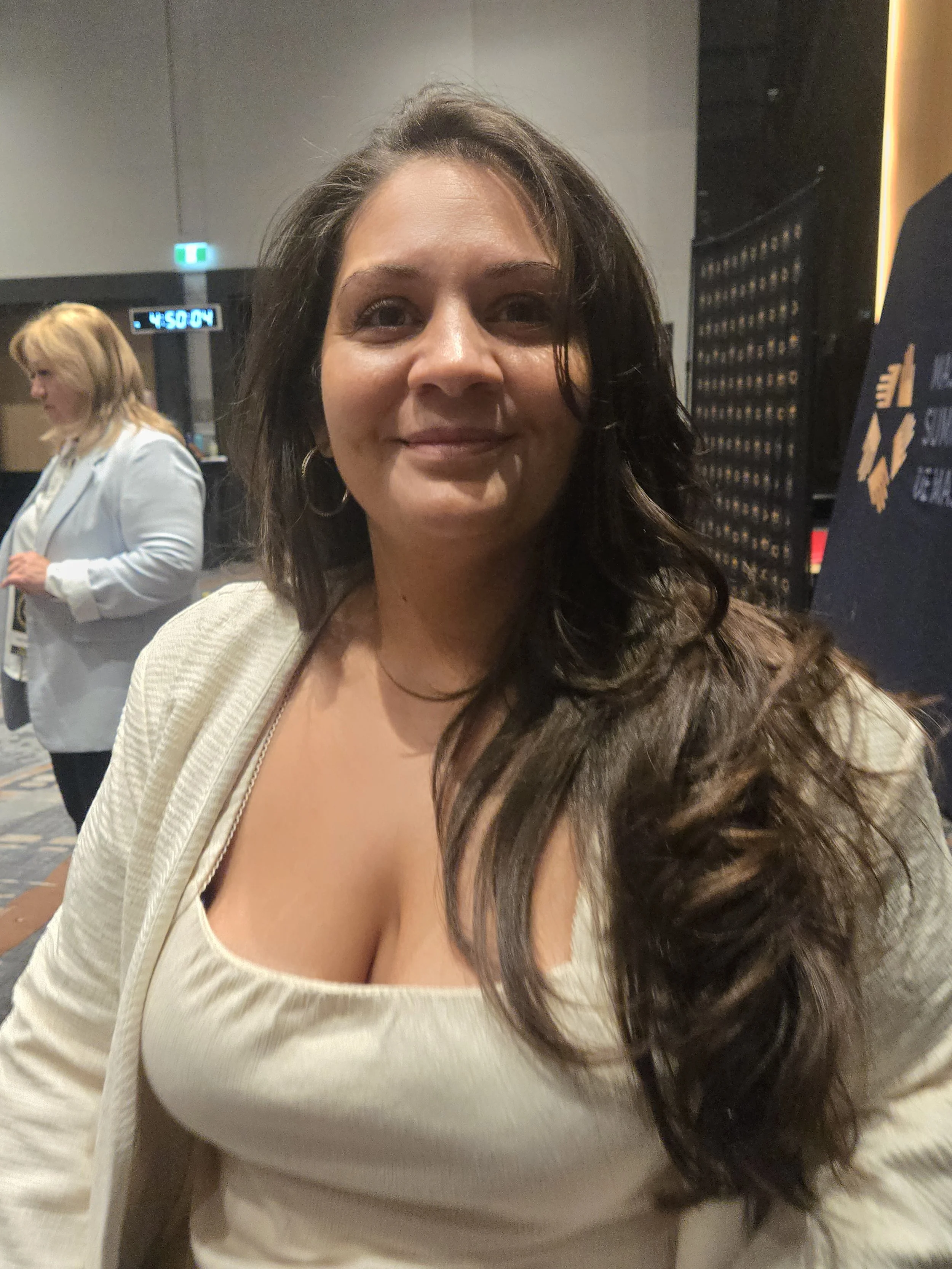 20260418_165027 (1).jpg