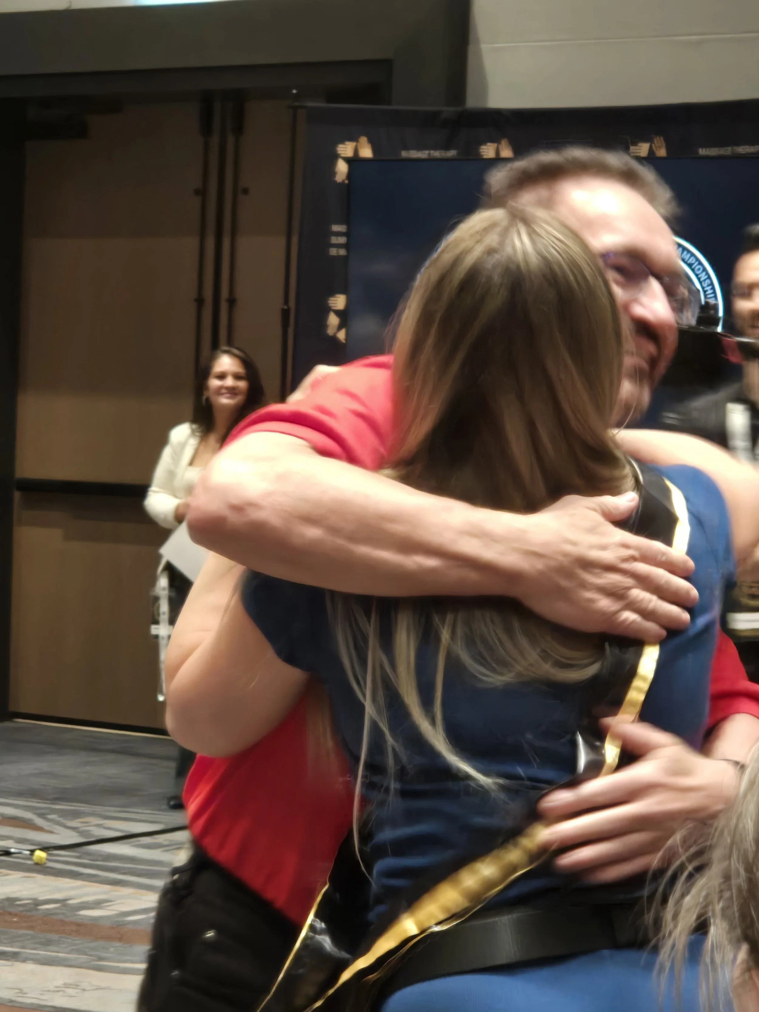 20260418_173417 (1).jpg