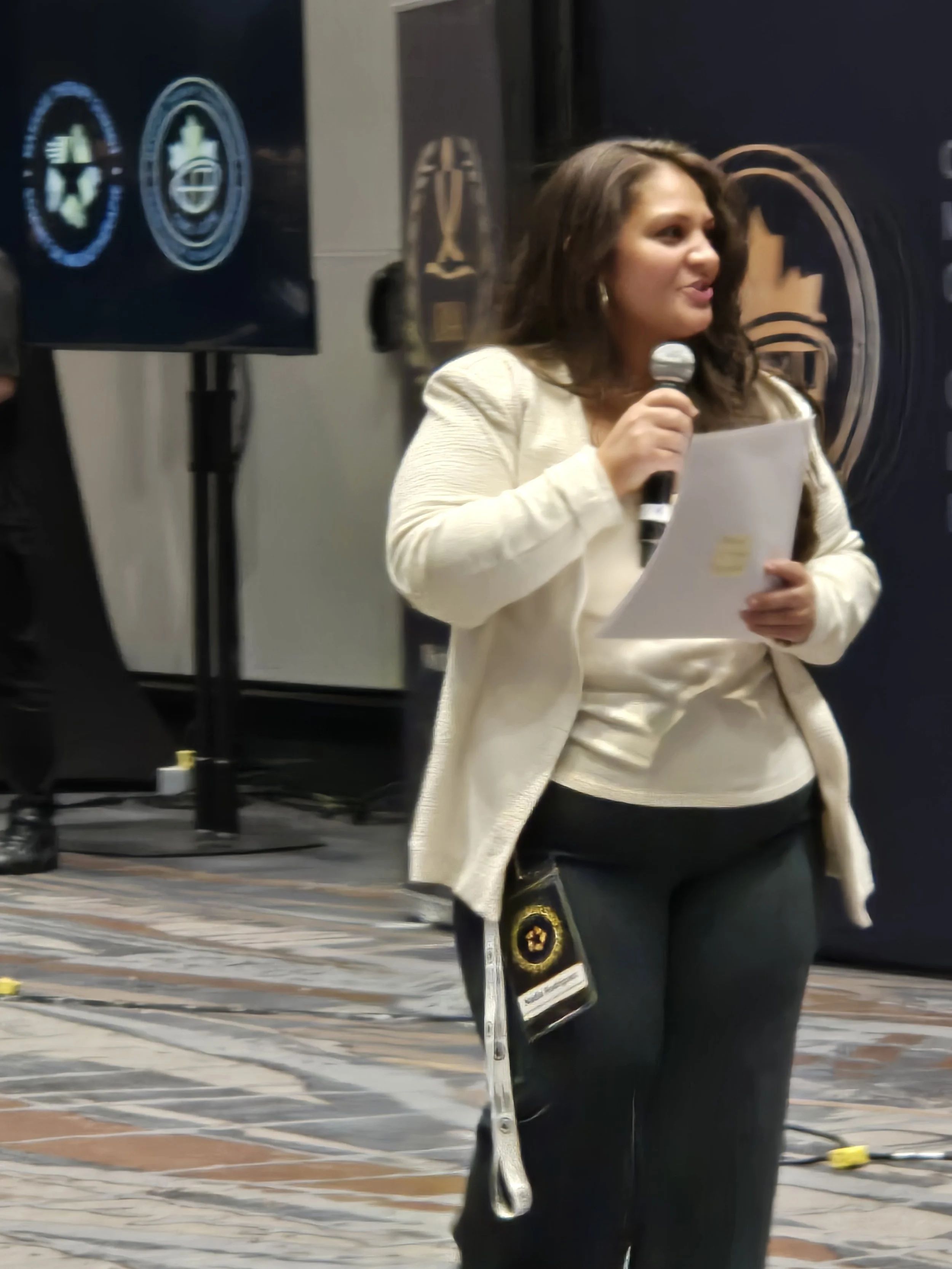 20260418_173901 (1).jpg