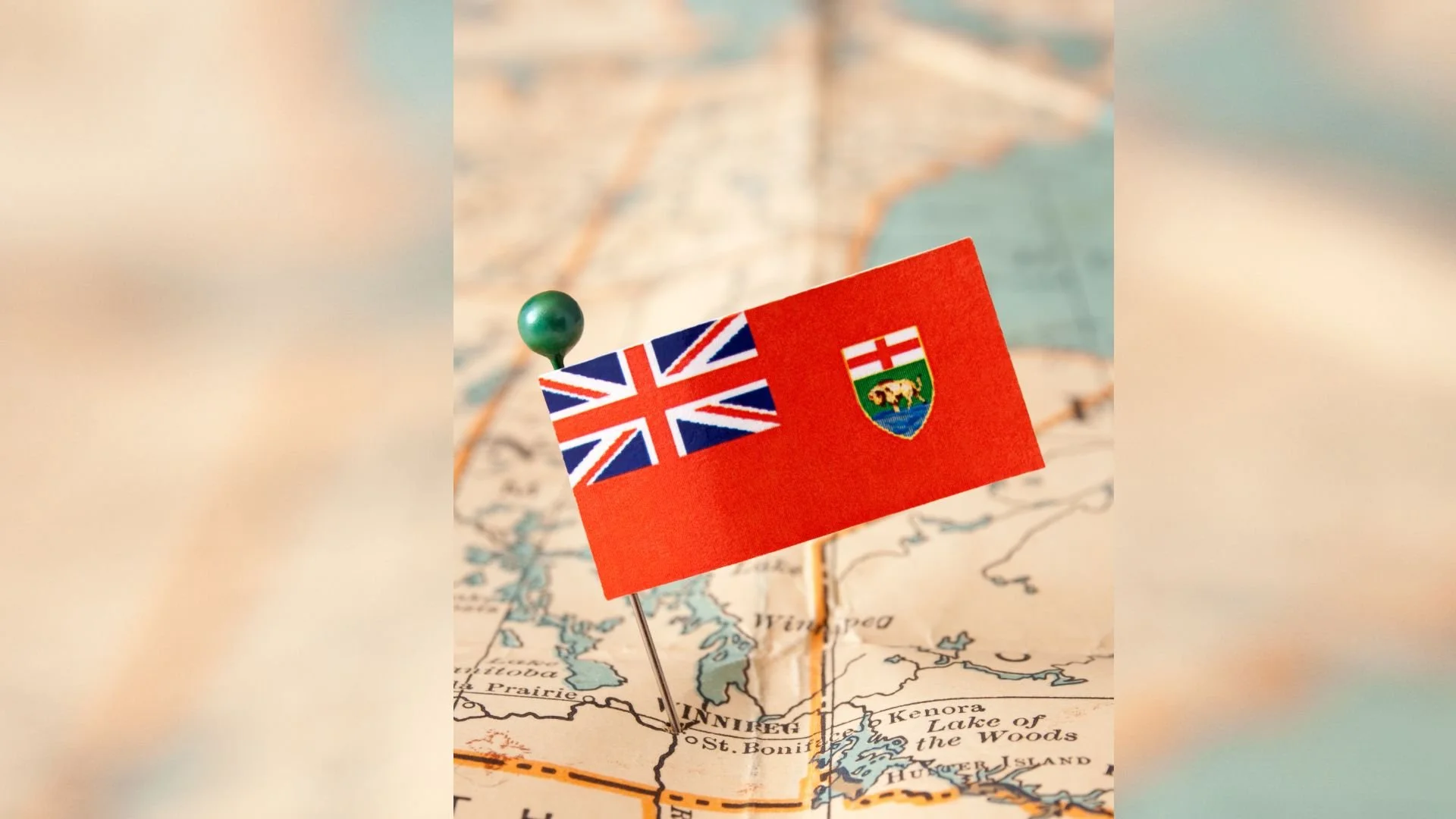 Manitoba : une nouvelle étape pour la reconnaissance de la massothérapie au Canada