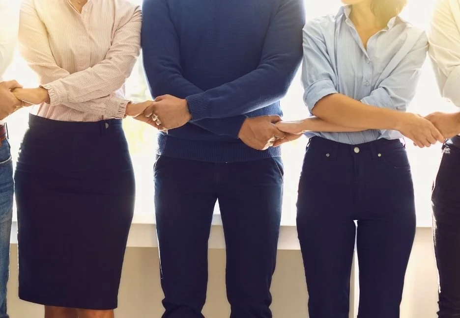 Aux USA, les massothérapeutes cherchent de nouvelles façons d'améliorer leurs conditions de travail