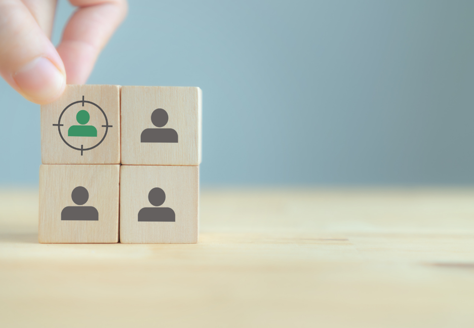 4 erreurs de marketing qui vous font perdre des clients sans que vous le sachiez