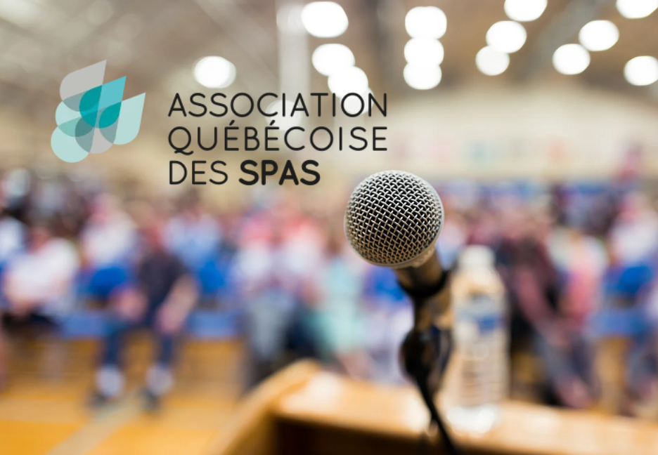 L’AHQ et l’AQS annoncent qu’elles souhaitent collaborer avec le nouveau gouvernement du Québec