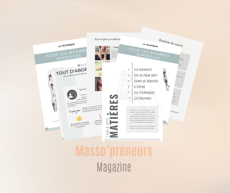 Visuels mixtes Massopreneurs (9).png