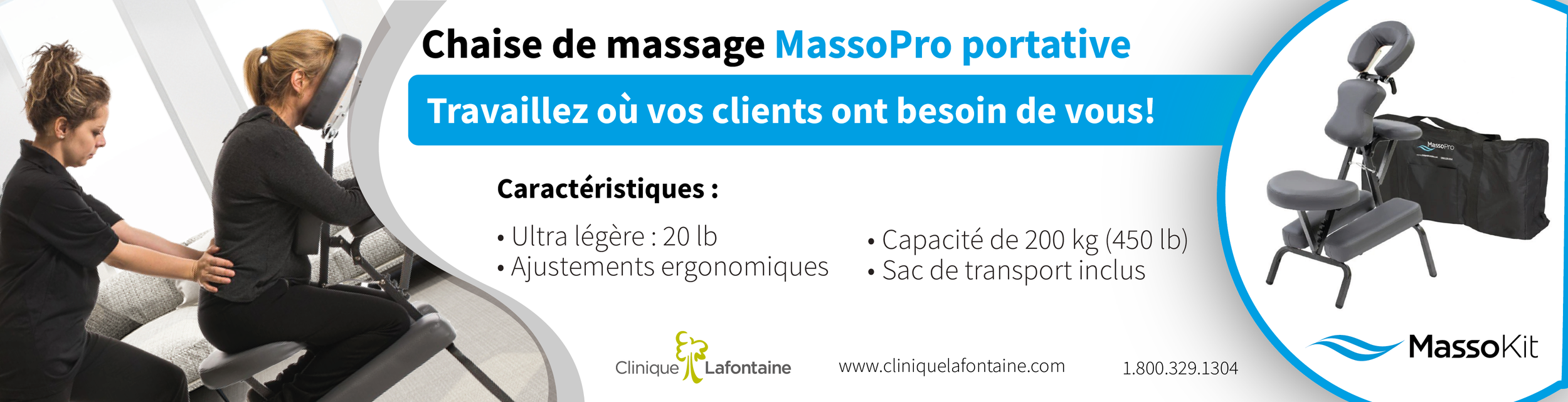Bannière Massopreneur - chaise.png