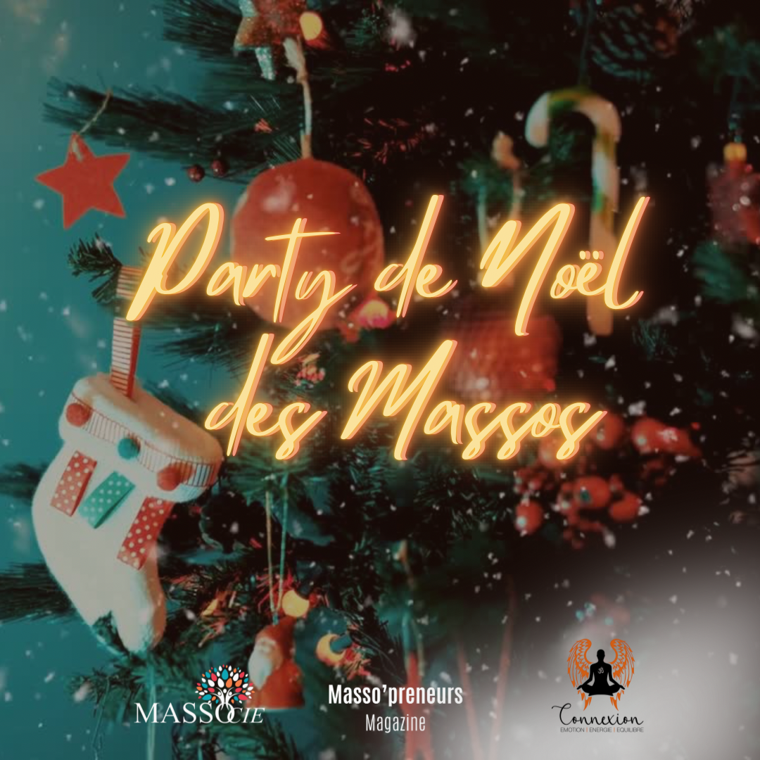 Rs party de noel.png