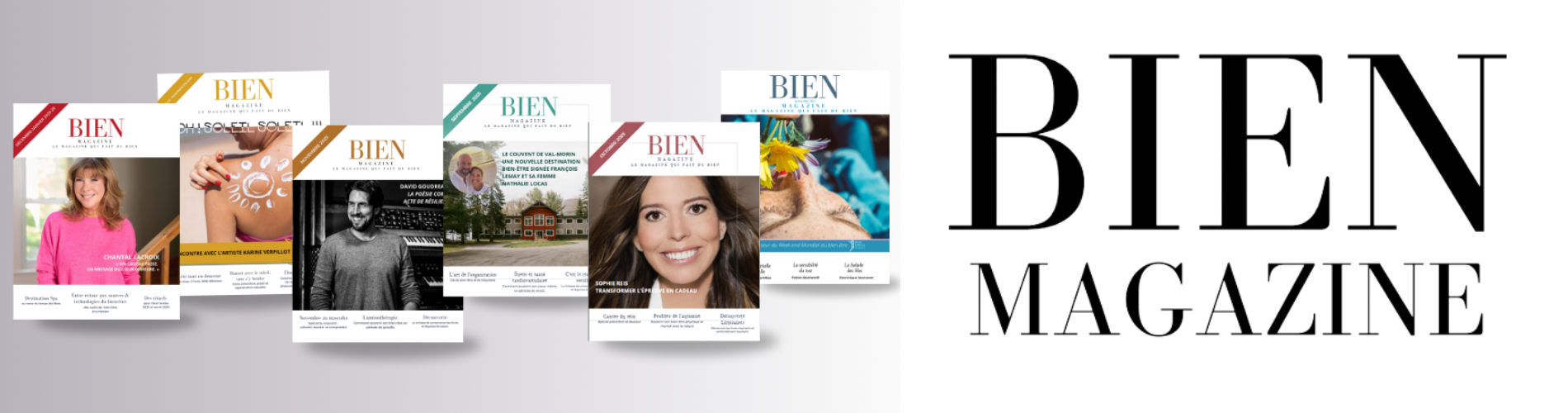 bien magazine le magazine qui fait du bien .png