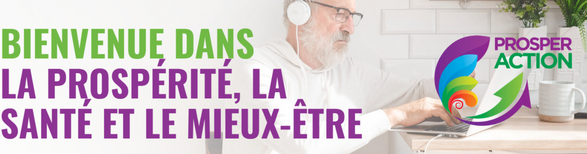 Prosper action santé et mieux etre.png