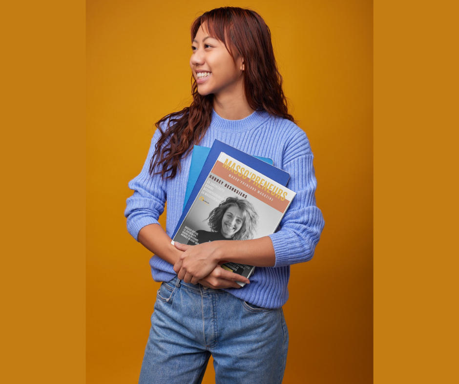 Visuels abonnement Massopreneurs (2).png