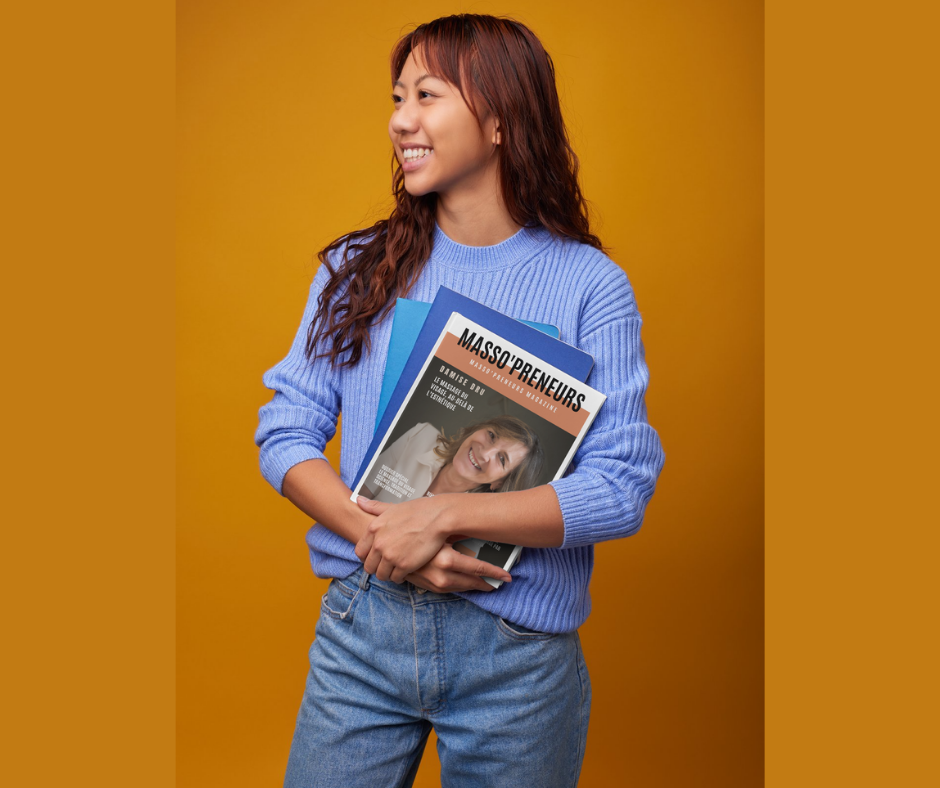Identité visuel Massopreneurs.png