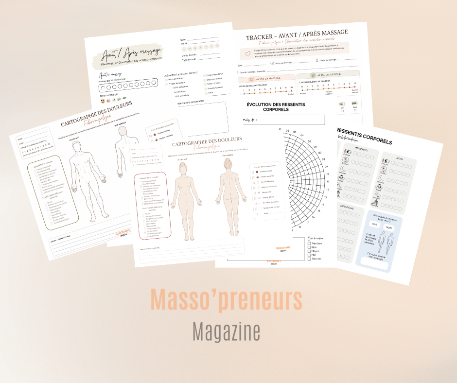 Visuels abonnement Massopreneurs (11).png