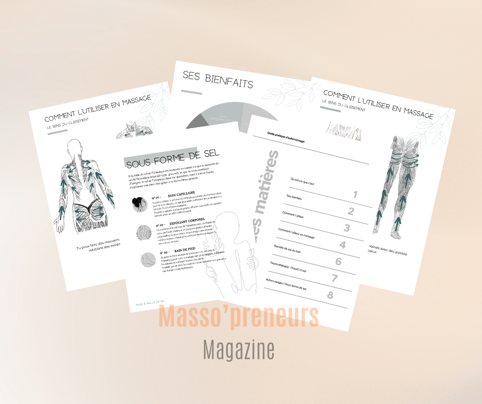 Visuels mixtes Massopreneurs (2).png