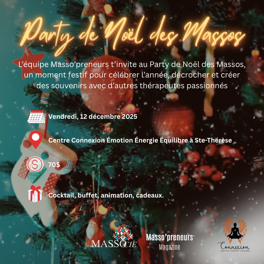 Rs party de noel.png