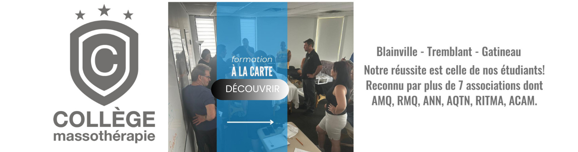 bien magazine le magazine qui fait du bien  (1).png