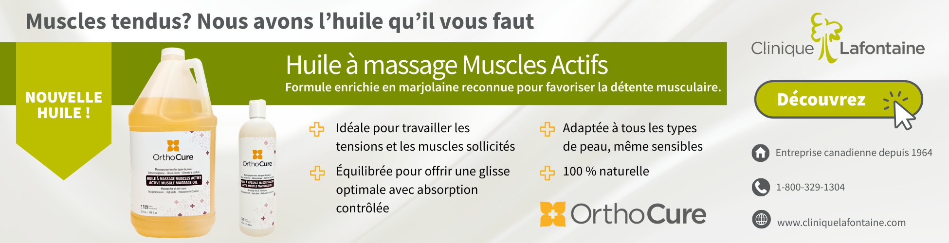 Bannière - Huile Muscles - avril (1950 x 500 px) (10).png