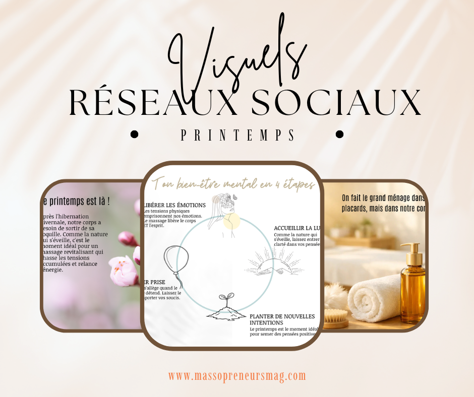 Visuels mixtes Massopreneurs (11).png