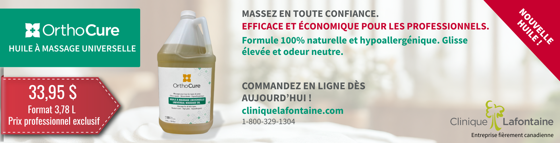 Massopreneur-bannière-Huile-Universelle-1950x500 (3).png