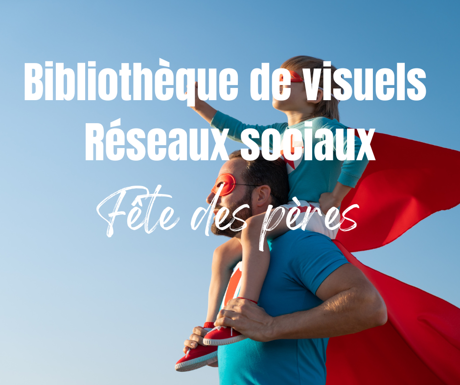 Bundle dDry Brushing –publications de  bien-être (format PNG)