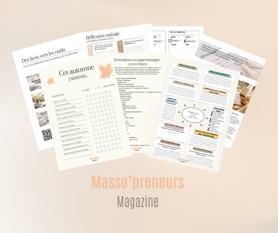 Visuels abonnement Massopreneurs (11).png