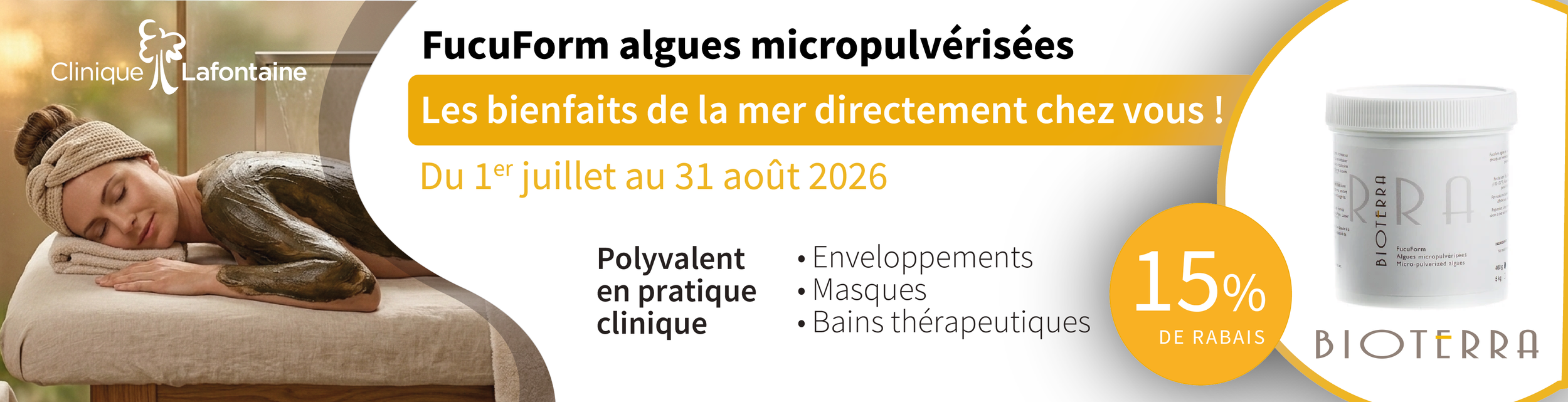 Bannière Massopreneur - FucuForm.png