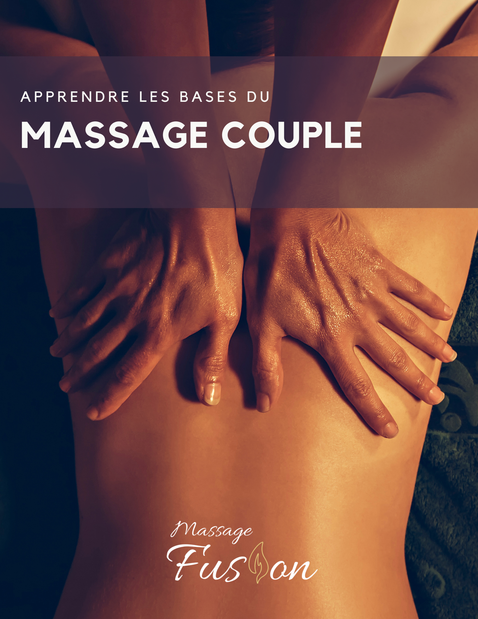 GP Massage couple fusion.png