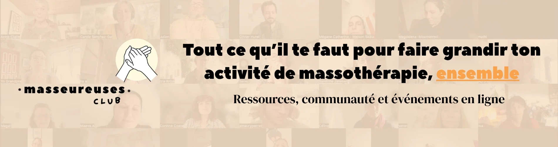 Banniere masseureuses club (1).webp