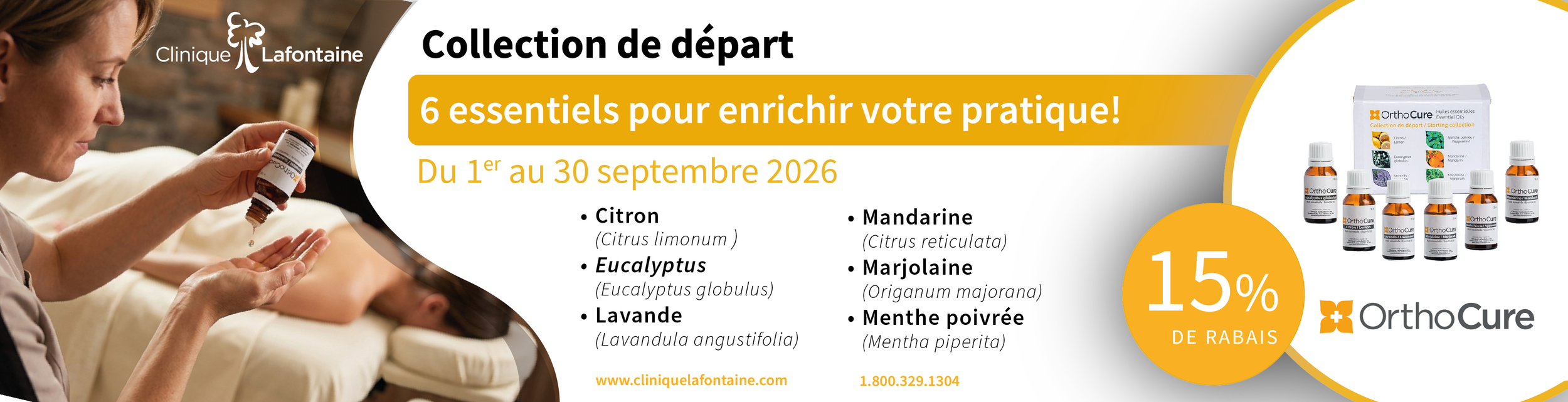 Bannière Massopreneur - CollectionDepart-jaune.png