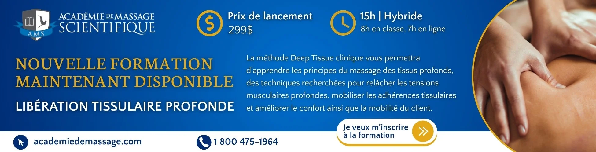 Pub Massopreneur AMS -  Format Bannière - juin 2026 V2.jpg