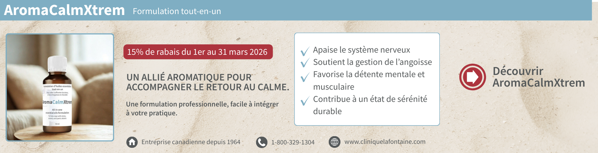 Bannière -AromaXTrem - Mars- Massopreneur (1950 x 500 px) (13).png