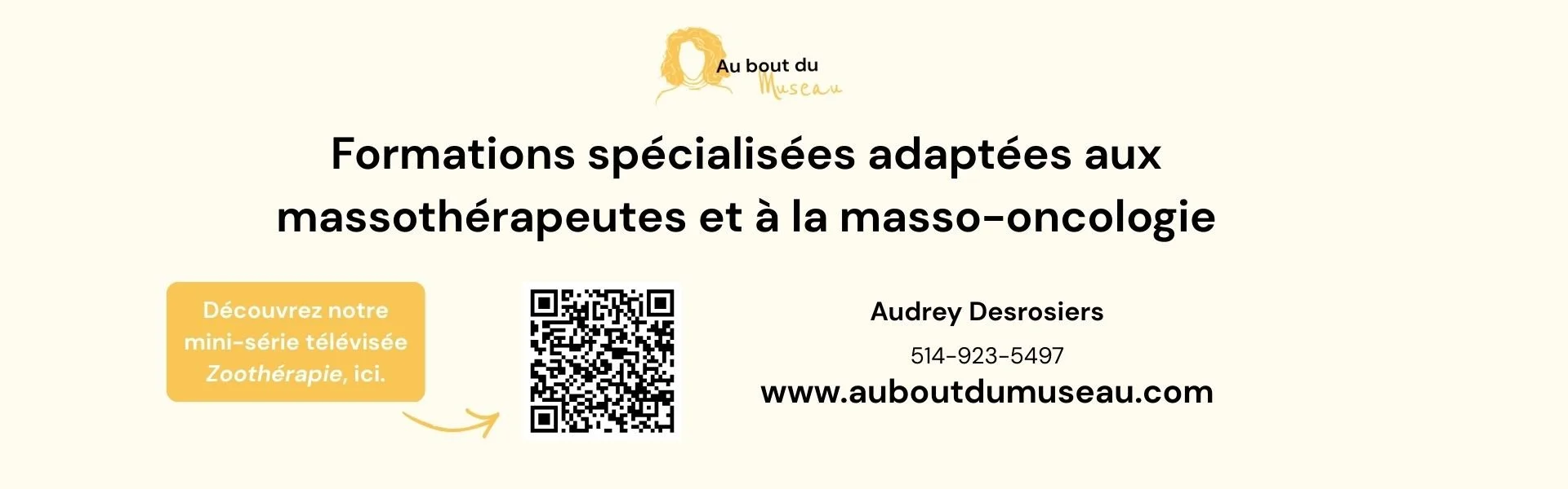 Banniere ABDM 26-27.jpg